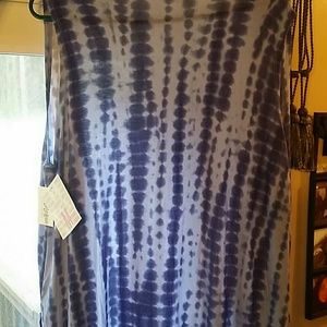 Lularoe NWT Joy